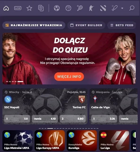 coolzino-bet.webp